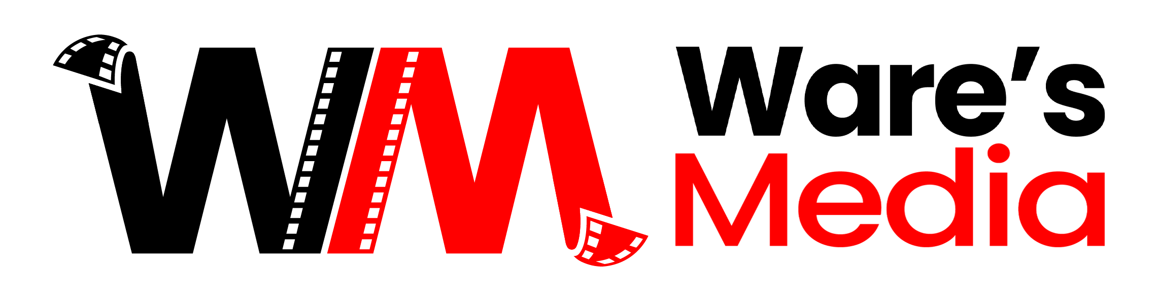 Ware's Media